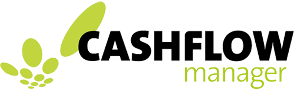 Cashflow Manager logo