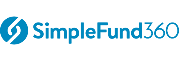 Simple Find 360 logo