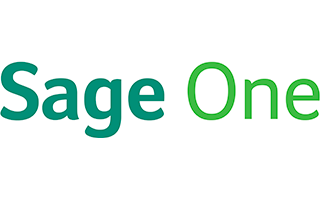 Sage One logo