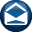 EmailIcon