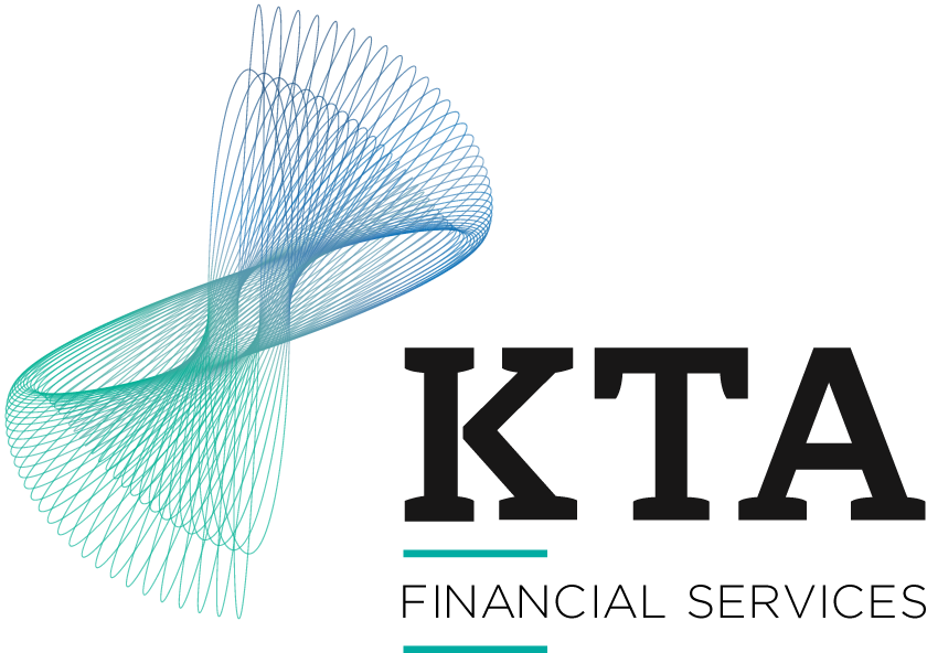 KTA Financial Services