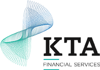 KTA Financial Services