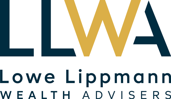 Lowe Lippmann Wealth Advisers logo