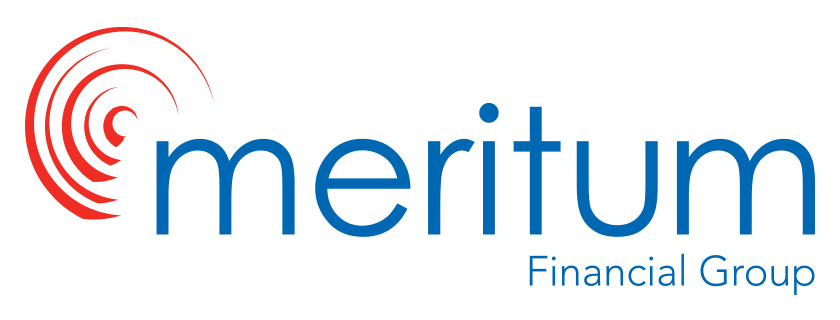 Meritum Logo