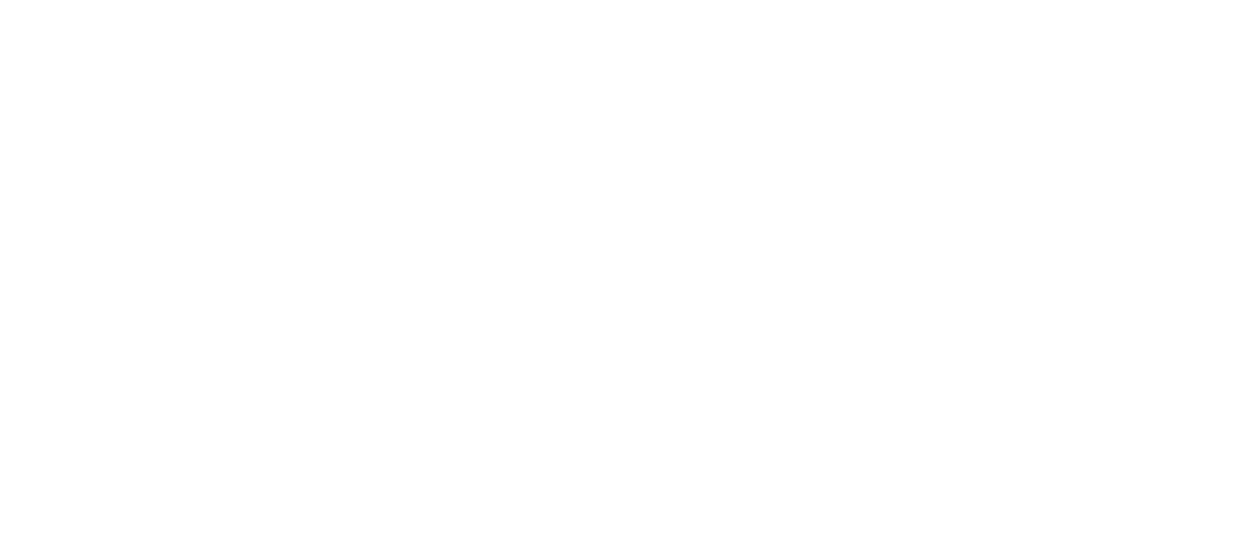 MBE McClure Accounting Logo