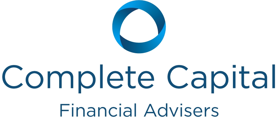 Complete Capital Financial Advisers