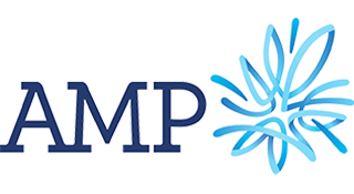 AMP Logo