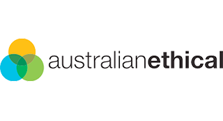 Australian Ethical Logo