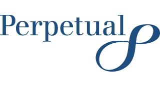 Perpetual Logo