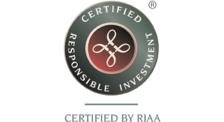 RIAA Certification Logo