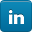 LinkedIn Logo