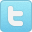 Twitter Logo