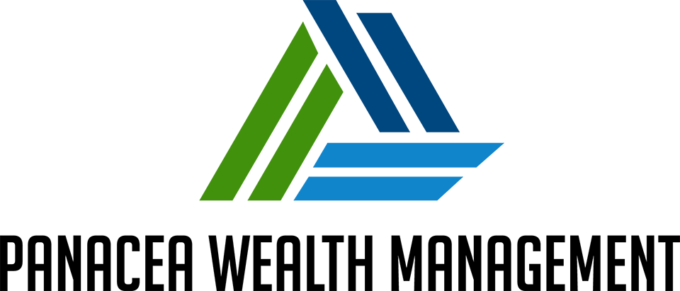 Panacea Wealth Management Logo