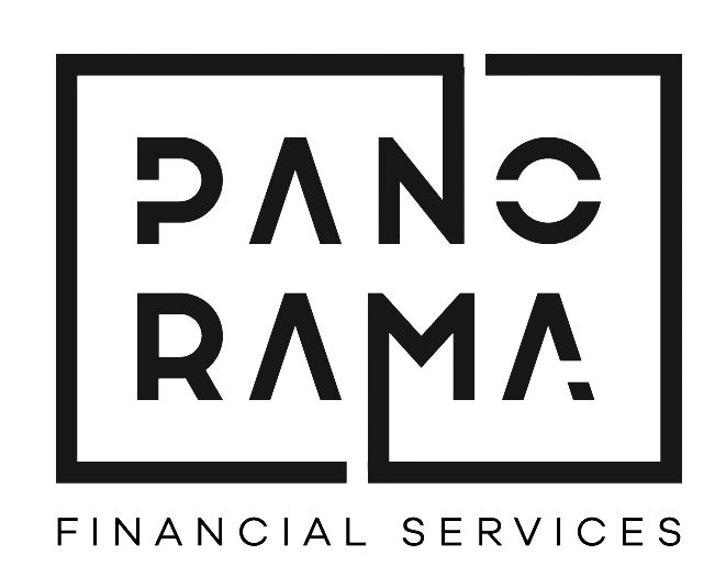 Panorama Logo