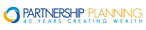 Partnership Planning Logo