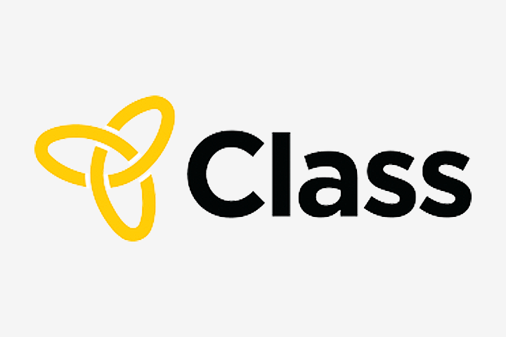 Class Client Login