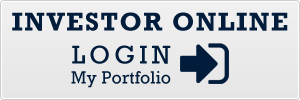 Investor Login