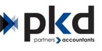 PKD Accountants