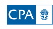 CPA