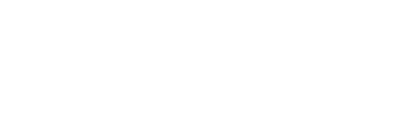 Plouto Advisory Group