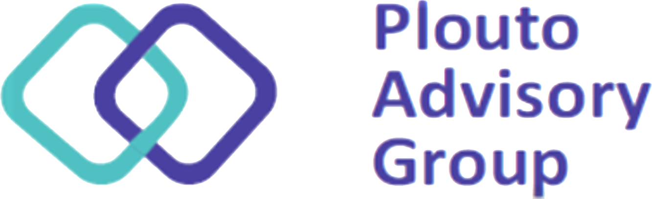 Plouto Advisory Group