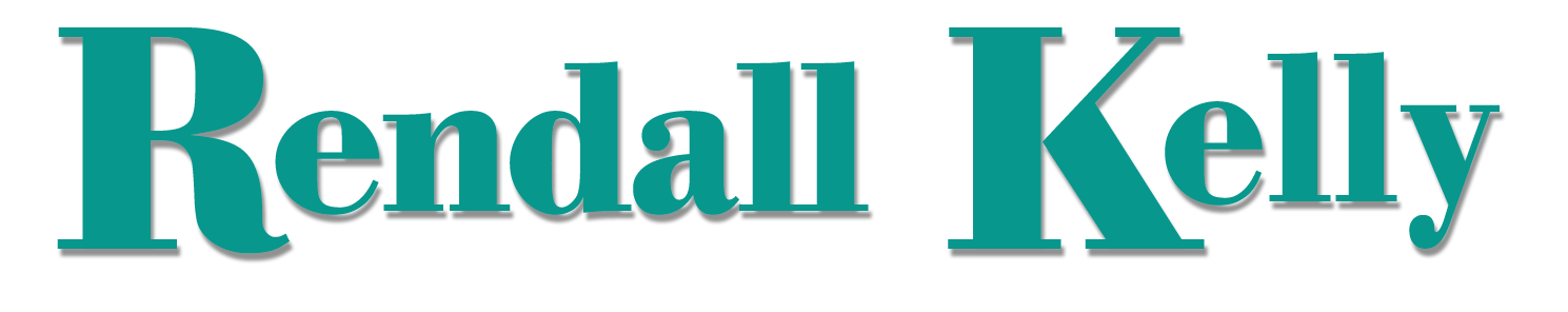 Rendall Kelly logo