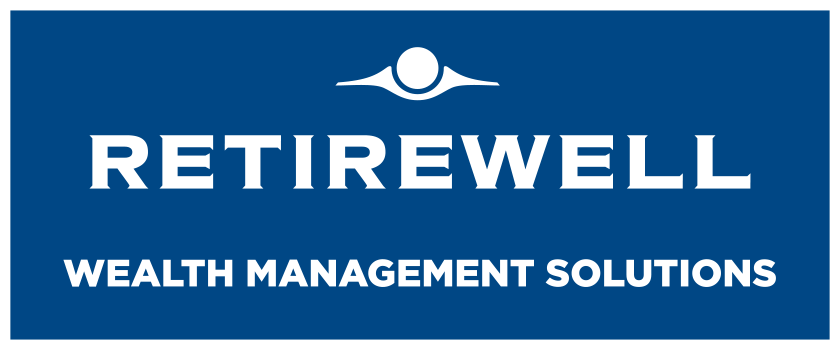 Retirewell Logo