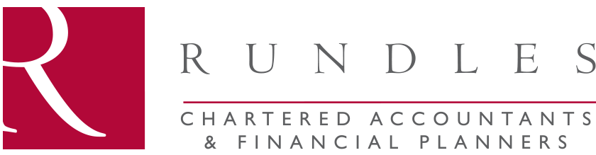 Rundles Chartered Accountants Logo