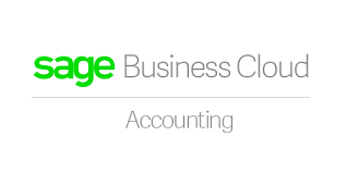 SAGE Business Cloud