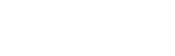 Financial Wisdom Logo.