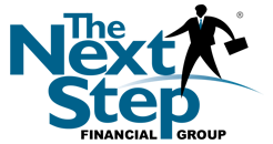 The Next Step Financial Group