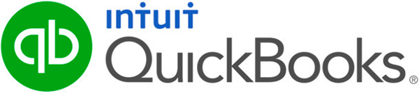 QuickBooks logo