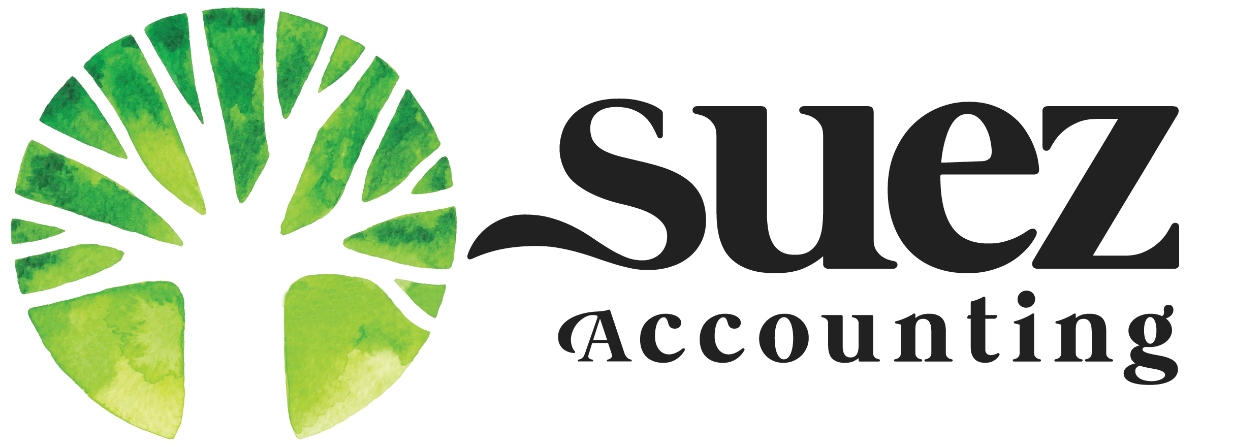 Sue Lee Logo