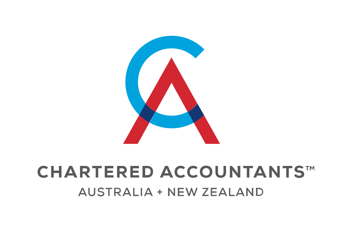 CPA Logo