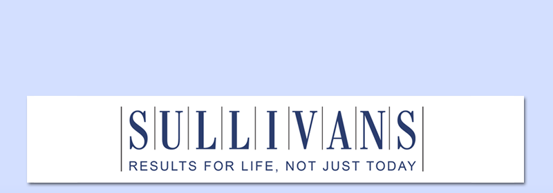 Sullivans