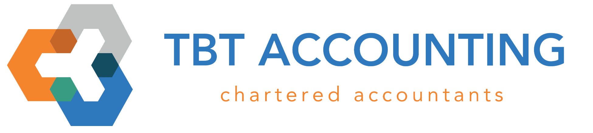 TBT Accounting logo