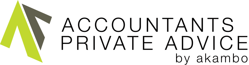 Accountants Private Advice logo