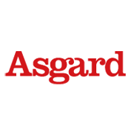 Asgard / Investor Online logo.