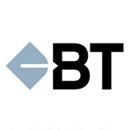 BT Wrap portfolio services logo.