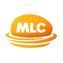 MLC Australia logo.