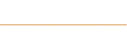 Finance News Network logo