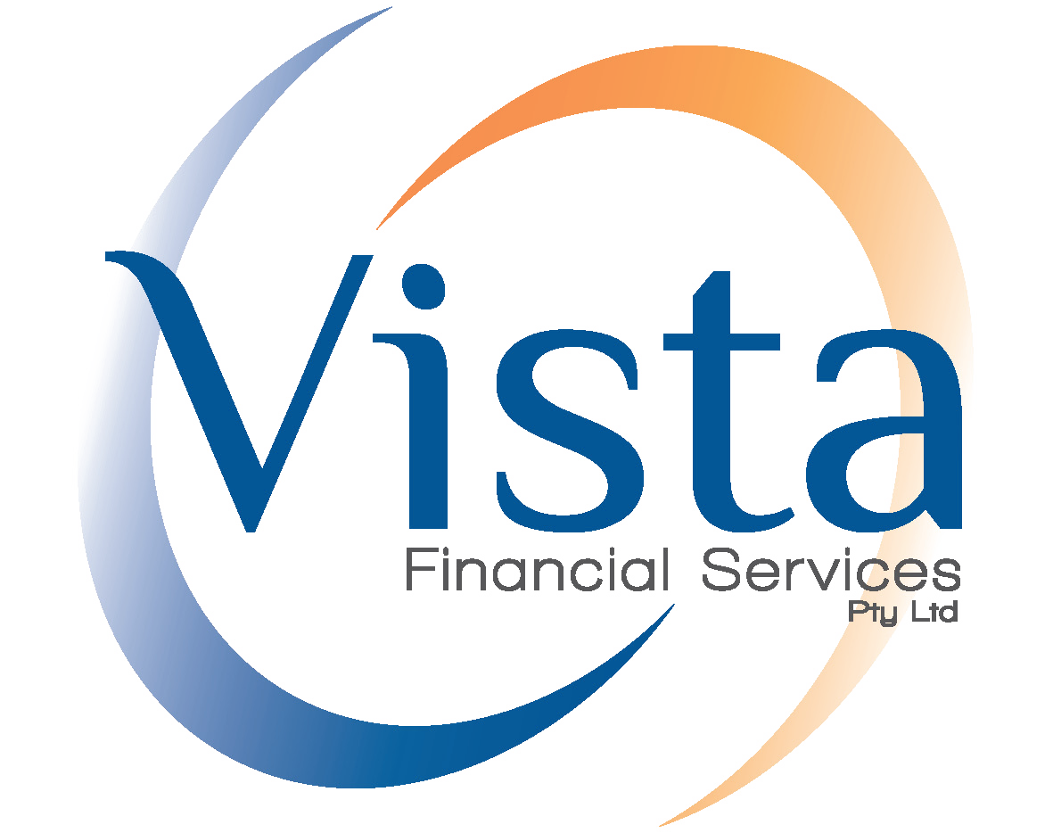 Vista Logo