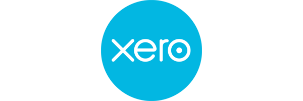 xero Logo