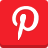 Pinterest Logo