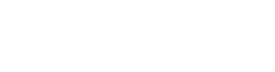 Charter Financial Planning logo