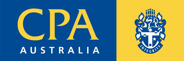 CPA Logo