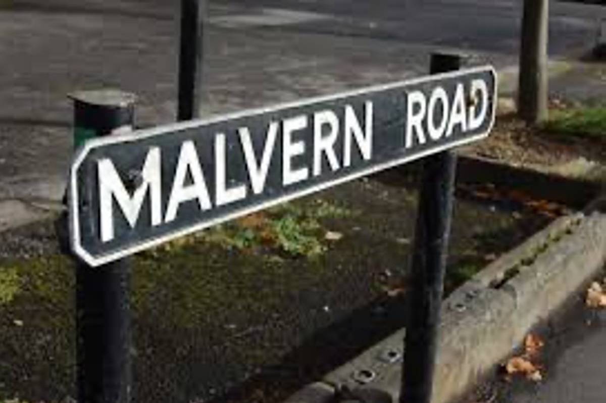 St Kilda Road accountants and financial planners