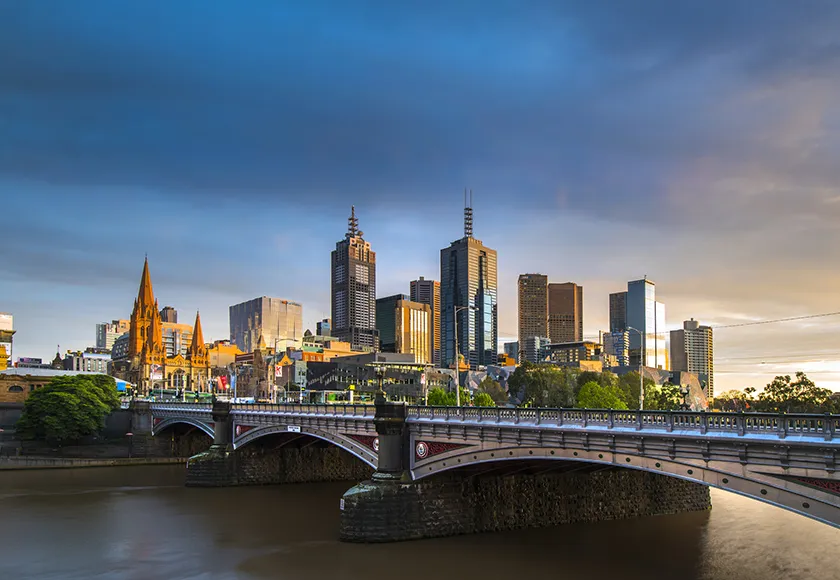 Meet the team at Rubin Partners Financial Solutions