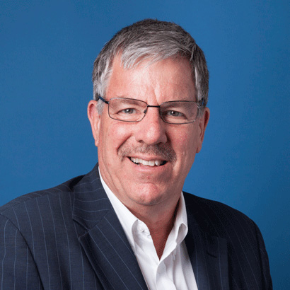Andrew Dunbabin