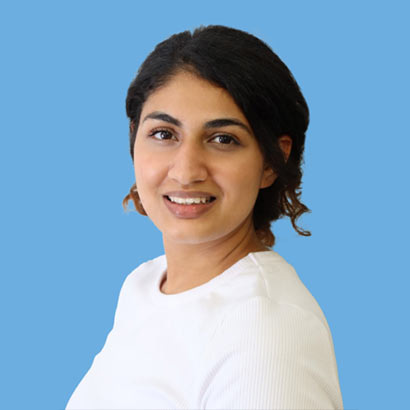 Nawpreet Kaur